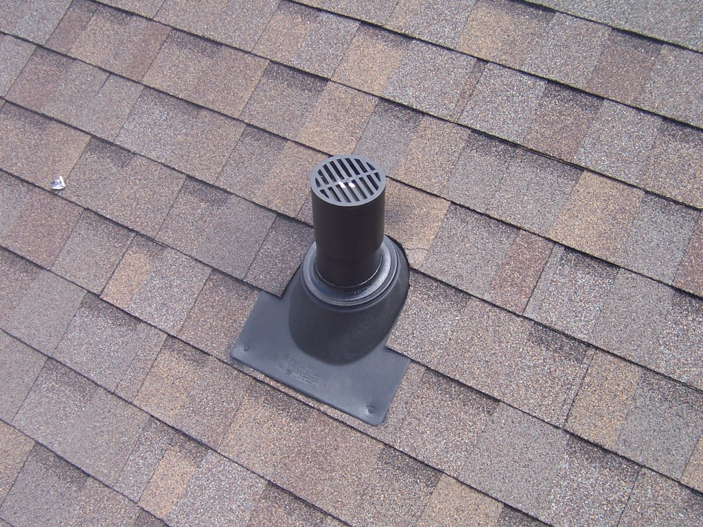roof jacks for metal roofs
