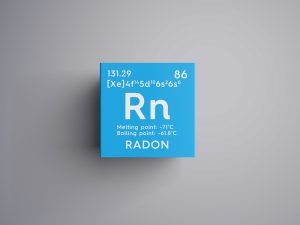 radon mitigation effectiveness