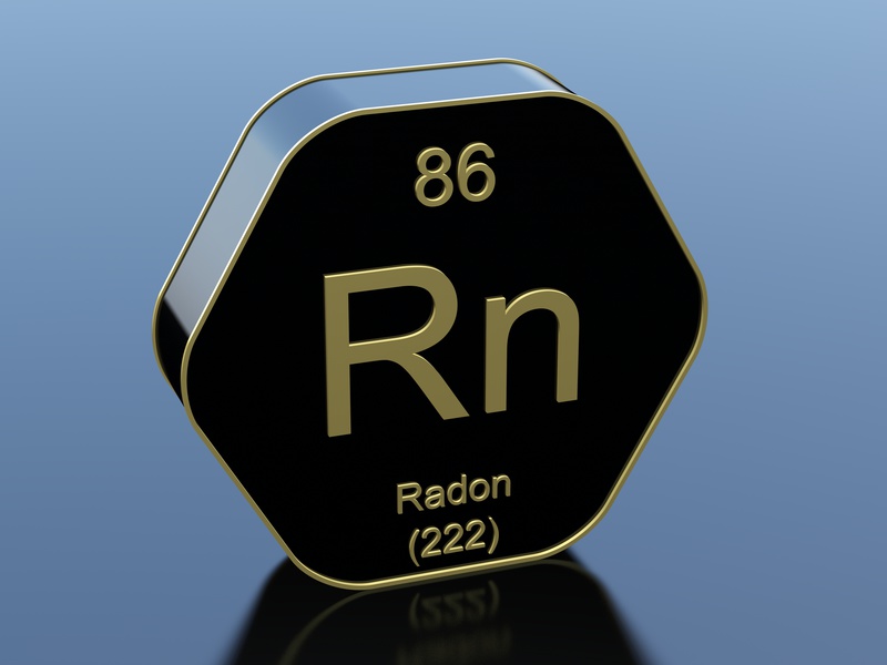 Is it Really Important to Test My Home For Radon? Spoiler: Yes
