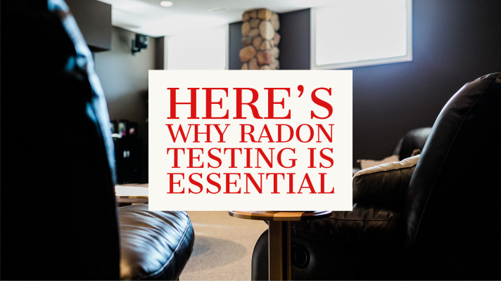 Radon Gas Is a Serious Threat to Every Home: Here’s Why