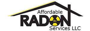 Affordable Radon