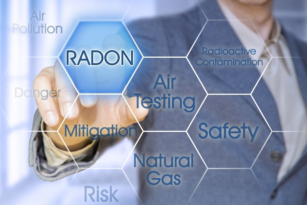 What Time of Year Are Radon Levels the Highest?
