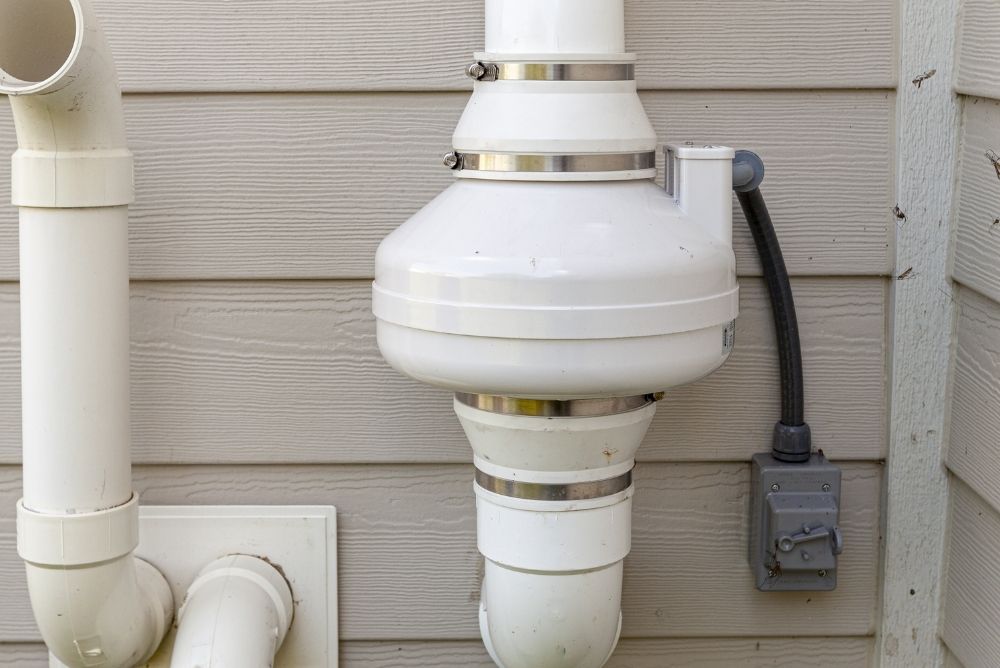How a Radon Mitigation System May Increase Your Home Value