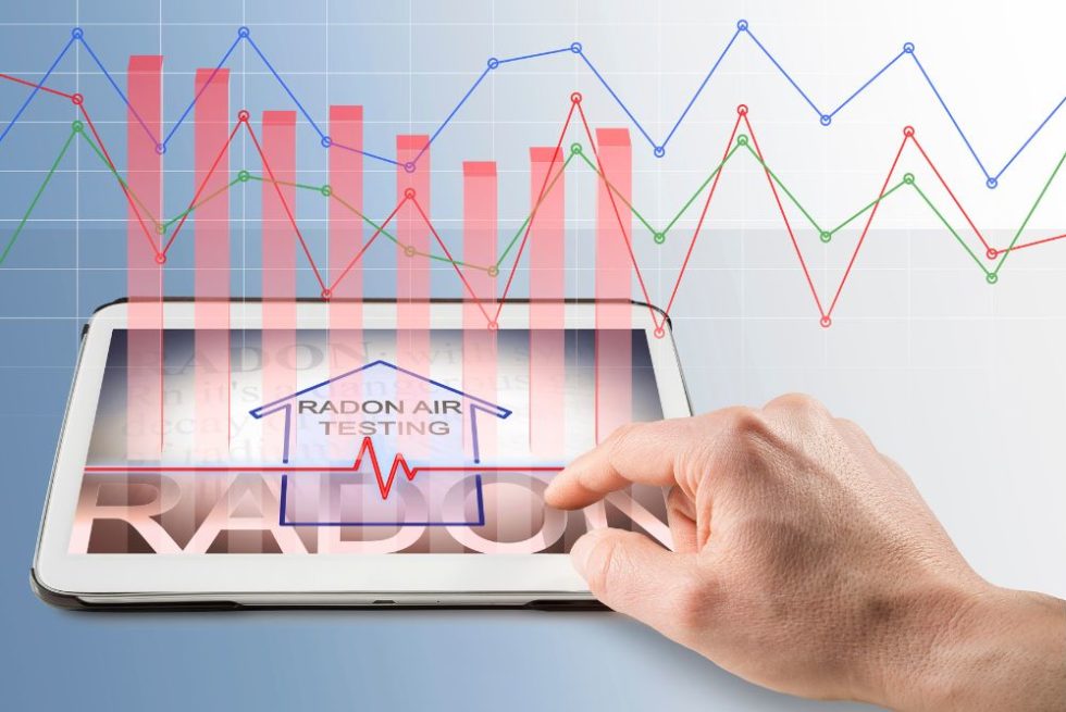 what-exactly-makes-radon-levels-fluctuate