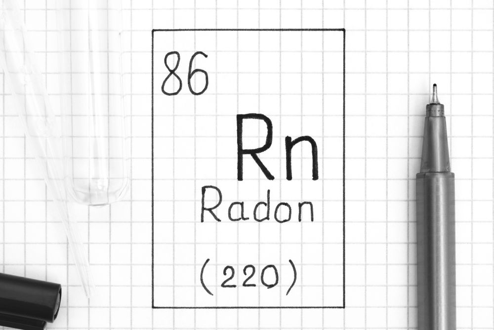 What Factors Impact Accurate Radon Test Results?