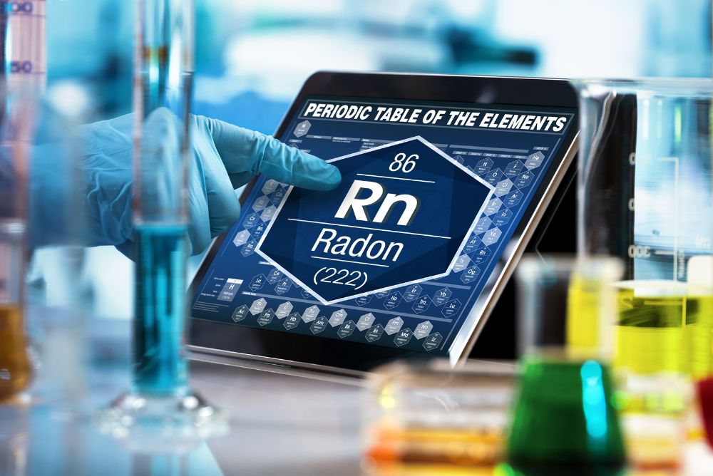 5 Common Myths About Radon We Can Debunk