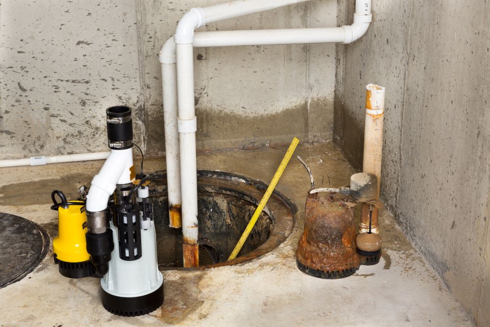 The Importance of Early Leak Detection in Your Home