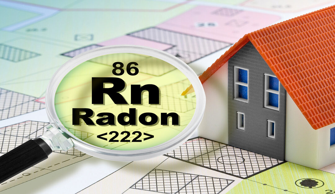 Should You Test for Radon If You Don’t Have a Basement?