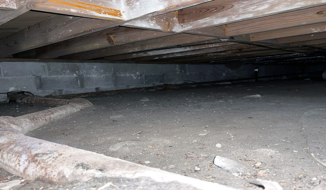 Does Thickness Matter for Radon Vapor Barriers?