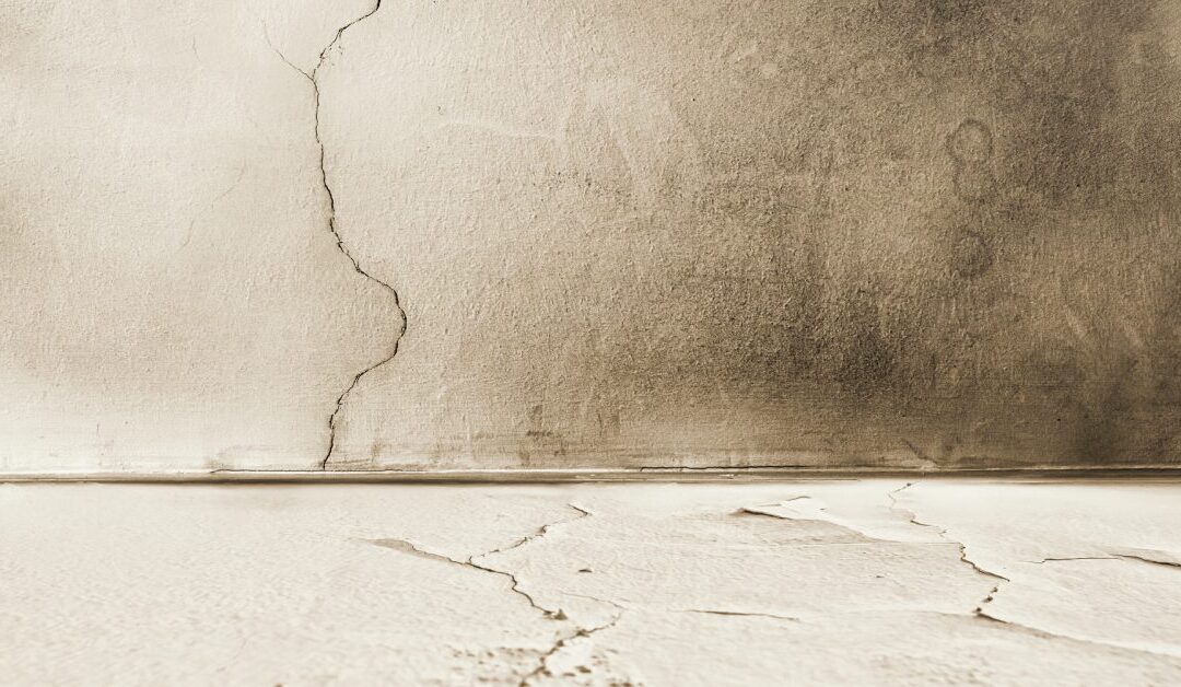 Does Sealing a Basement Help Reduce Radon?